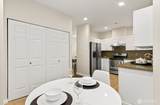 9205 177th Place - Photo 18