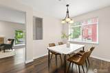9205 177th Place - Photo 20