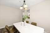 9205 177th Place - Photo 21