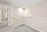 9205 177th Place - Photo 22