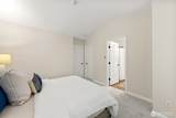 9205 177th Place - Photo 25