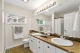 9205 177th Place - Photo 26