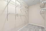 9205 177th Place - Photo 27