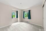 9205 177th Place - Photo 28