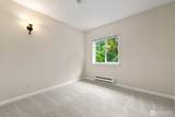 9205 177th Place - Photo 29