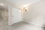 9205 177th Place - Photo 30