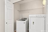 9205 177th Place - Photo 33