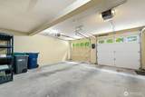 9205 177th Place - Photo 35