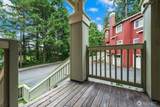 9205 177th Place - Photo 7
