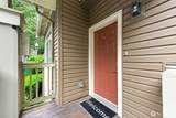 9205 177th Place - Photo 8