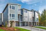 6609 128th Street - Photo 1