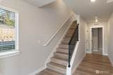 6609 128th Street - Photo 2