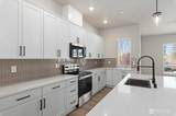 6609 128th Street - Photo 11