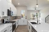 6609 128th Street - Photo 12