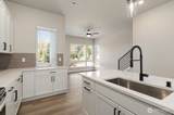 6609 128th Street - Photo 13