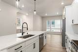 6609 128th Street - Photo 14