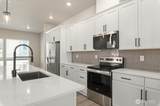6609 128th Street - Photo 15
