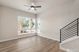 6609 128th Street - Photo 16