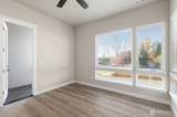 6609 128th Street - Photo 17