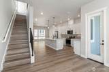 6609 128th Street - Photo 18