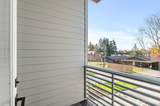 6609 128th Street - Photo 19