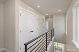 6609 128th Street - Photo 20