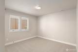 6609 128th Street - Photo 3