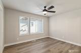 6609 128th Street - Photo 21
