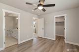6609 128th Street - Photo 22