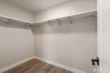 6609 128th Street - Photo 23