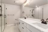 6609 128th Street - Photo 24