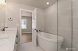 6609 128th Street - Photo 25