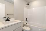 6609 128th Street - Photo 26