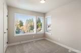 6609 128th Street - Photo 27