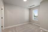 6609 128th Street - Photo 28