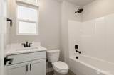 6609 128th Street - Photo 4