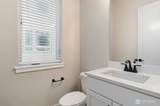 6609 128th Street - Photo 5