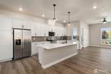 6609 128th Street - Photo 6