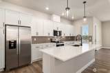 6609 128th Street - Photo 7