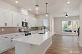 6609 128th Street - Photo 8