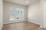 6609 128th Street - Photo 9