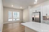 6609 128th Street - Photo 10