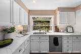 12138 166th Place - Photo 12