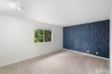 12138 166th Place - Photo 20