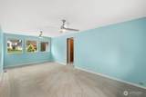 12138 166th Place - Photo 21