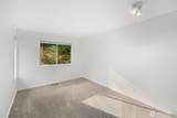 12138 166th Place - Photo 22