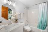 12138 166th Place - Photo 23