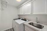 12138 166th Place - Photo 25