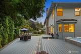 12138 166th Place - Photo 29