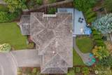 12138 166th Place - Photo 35